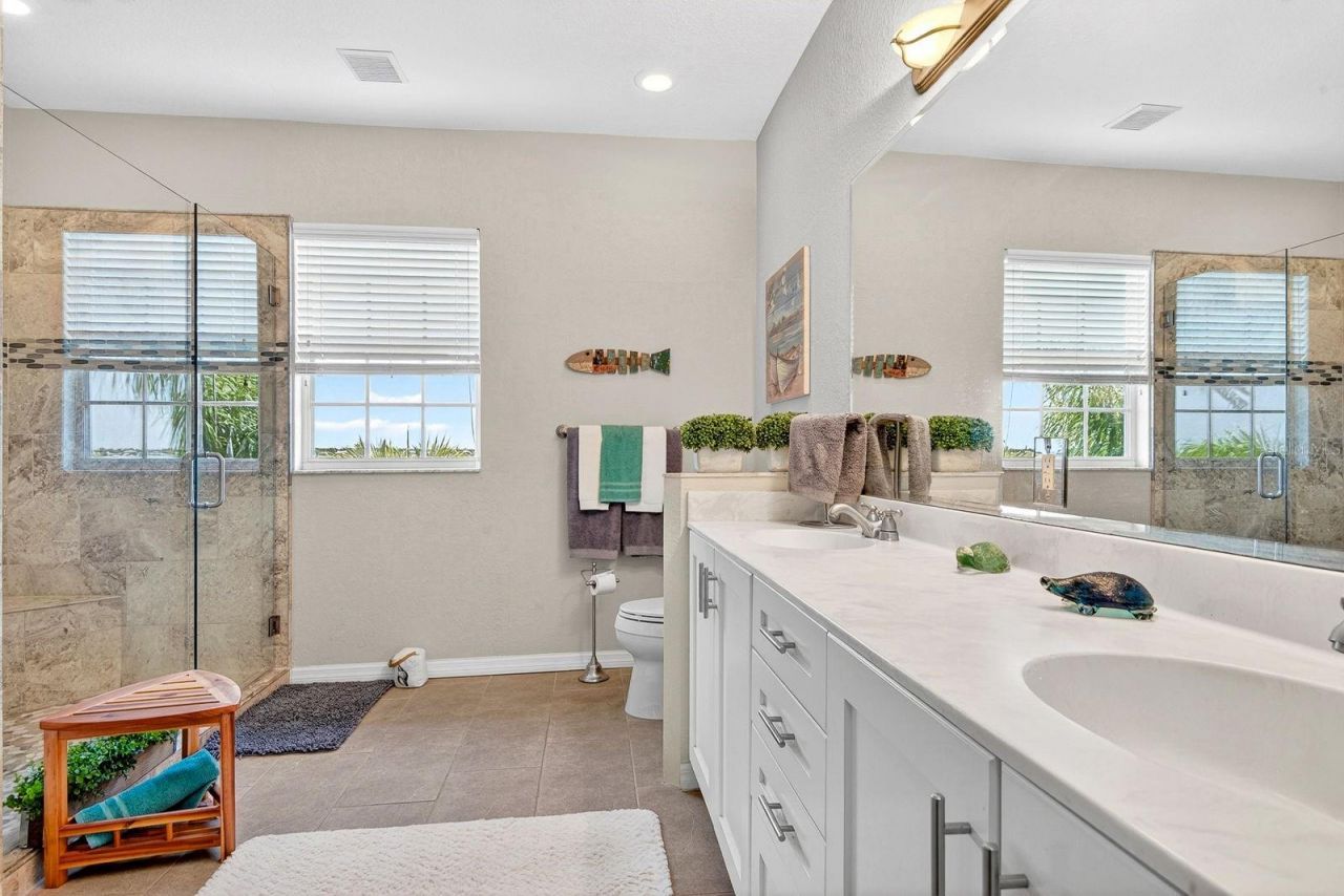 3607 10th Ln W, Palmetto, FL 34221 Photo