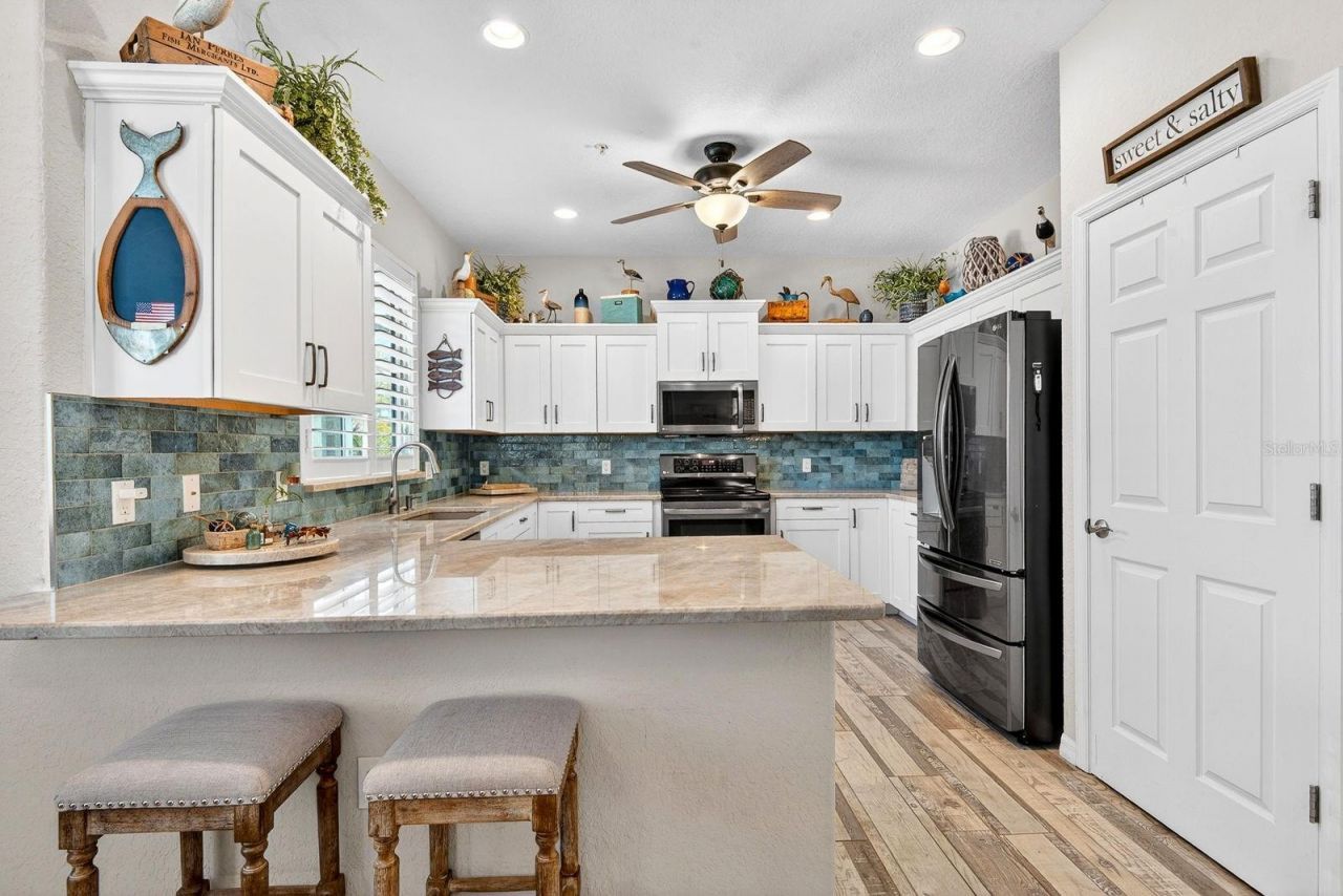 3607 10th Ln W, Palmetto, FL 34221 Photo