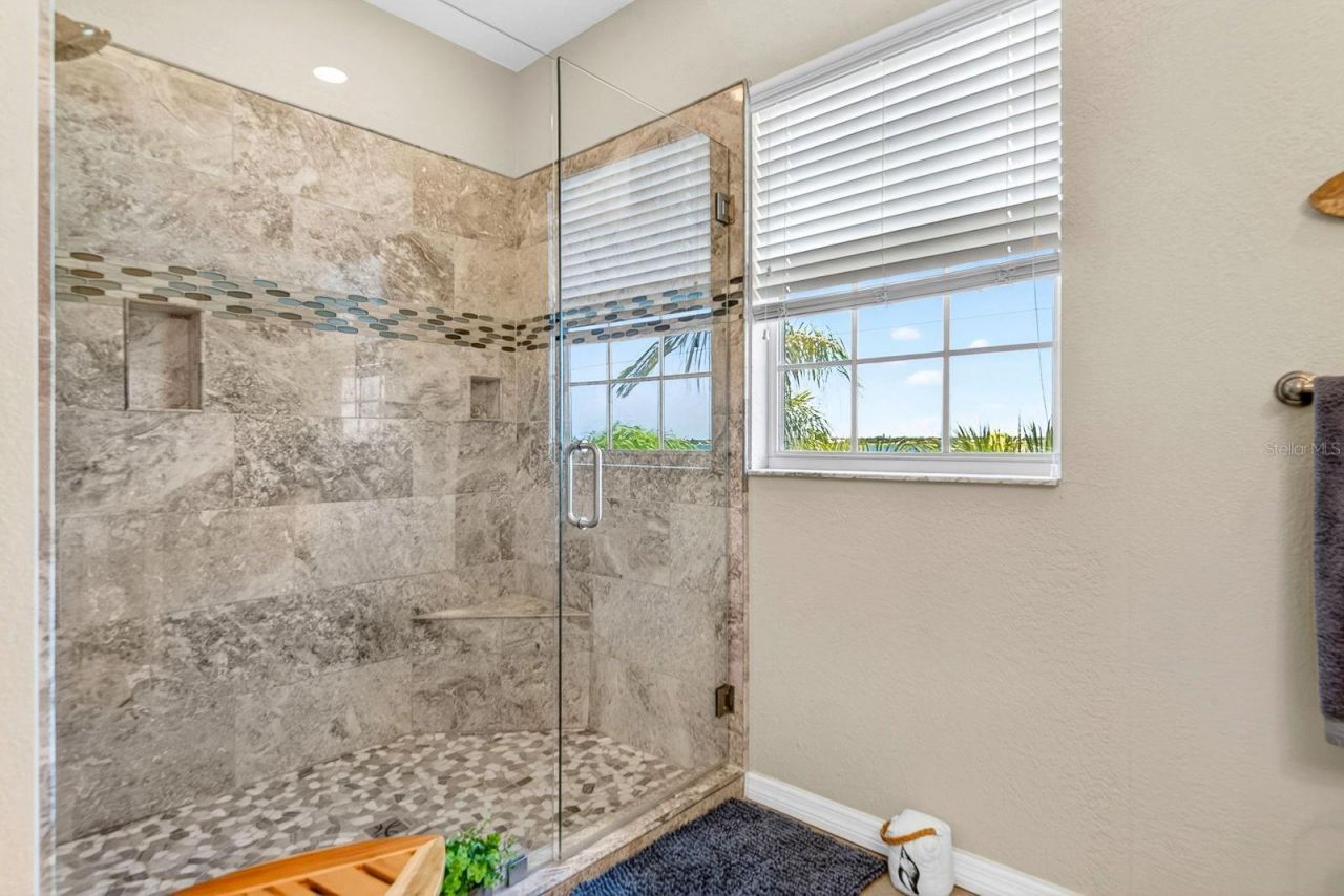3607 10th Ln W, Palmetto, FL 34221 Photo