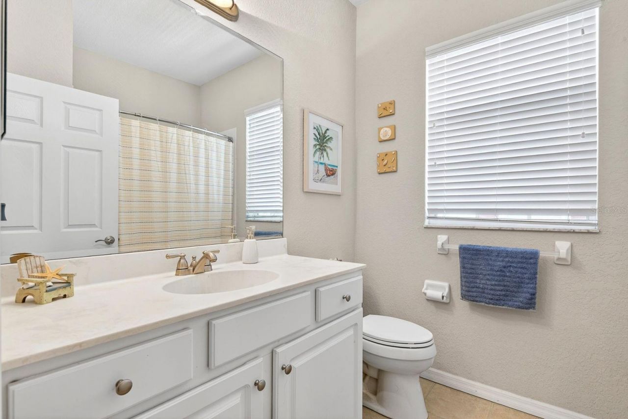 3607 10th Ln W, Palmetto, FL 34221 Photo