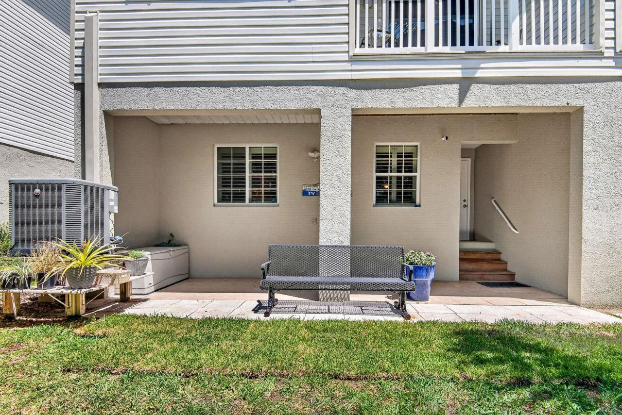 3607 10th Ln W, Palmetto, FL 34221 Photo