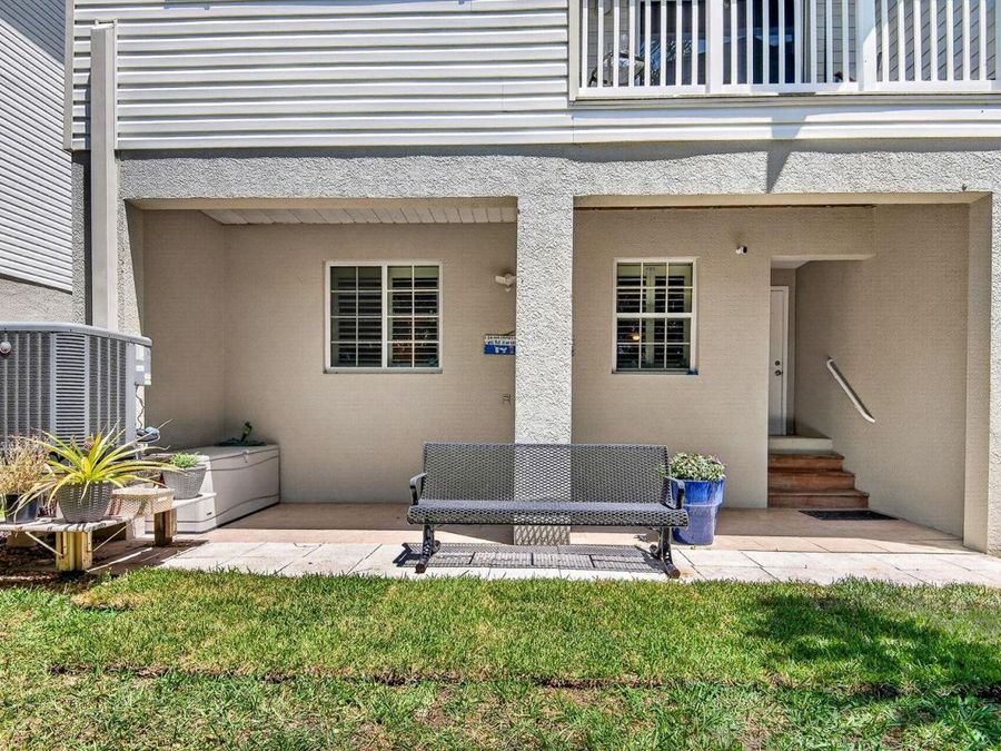 Property Image 54