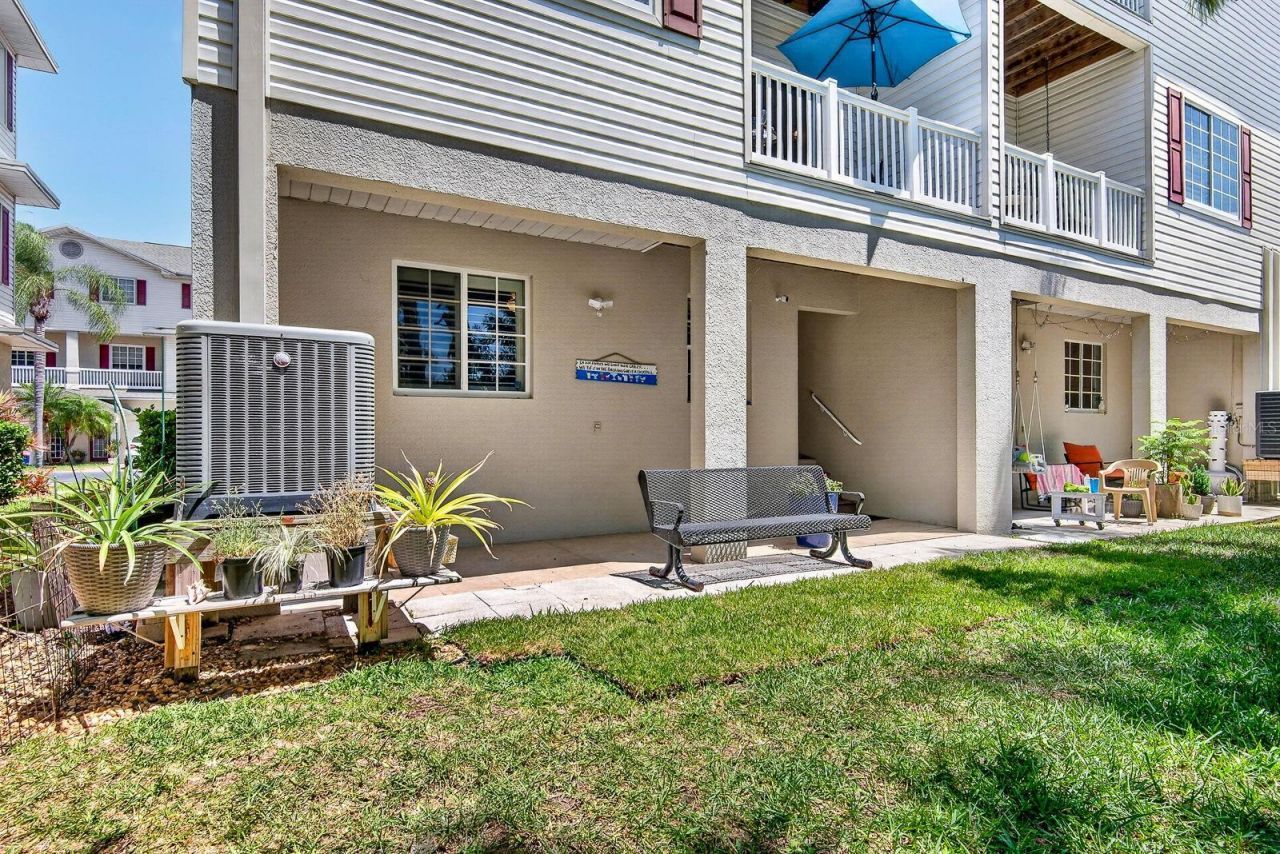 3607 10th Ln W, Palmetto, FL 34221 Photo