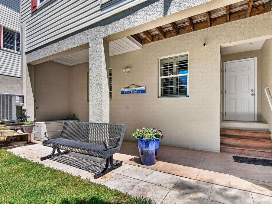 Property Image 56