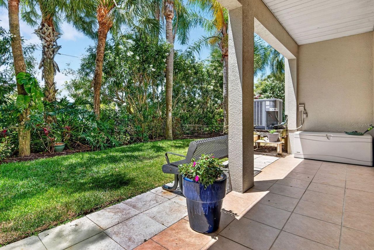 3607 10th Ln W, Palmetto, FL 34221 Photo