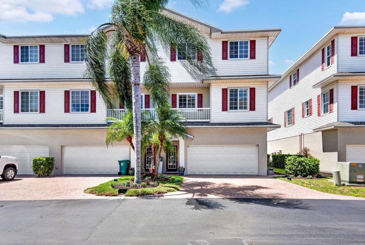 3607 10th Ln W, Palmetto, FL 34221 Photo