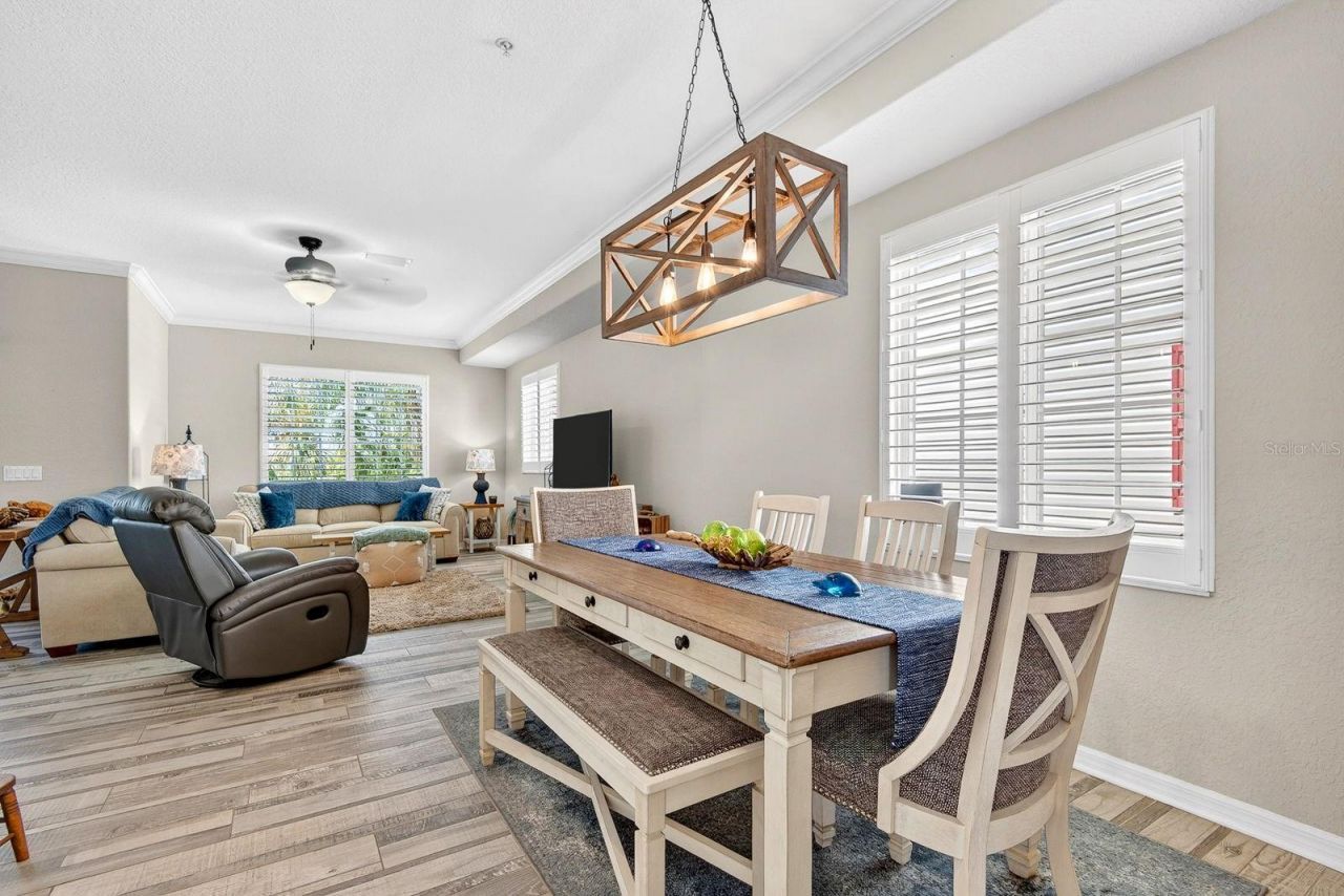 3607 10th Ln W, Palmetto, FL 34221 Photo