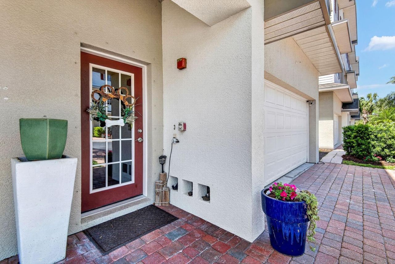 3607 10th Ln W, Palmetto, FL 34221 Photo