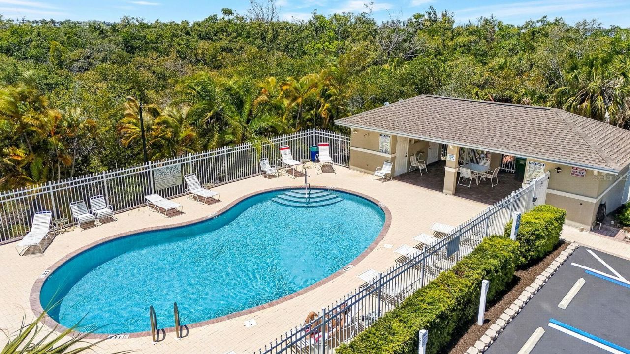 3607 10th Ln W, Palmetto, FL 34221 Photo