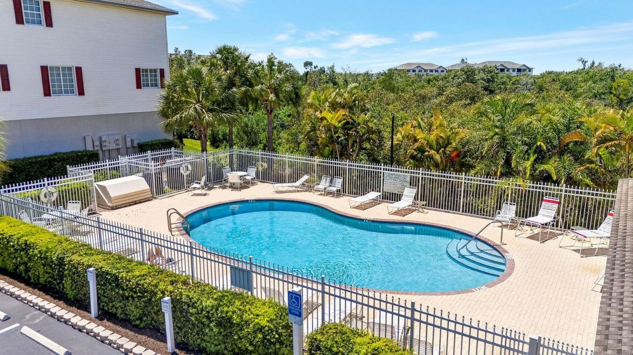 3607 10th Ln W, Palmetto, FL 34221 Photo