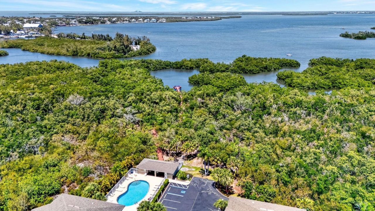 3607 10th Ln W, Palmetto, FL 34221 Photo