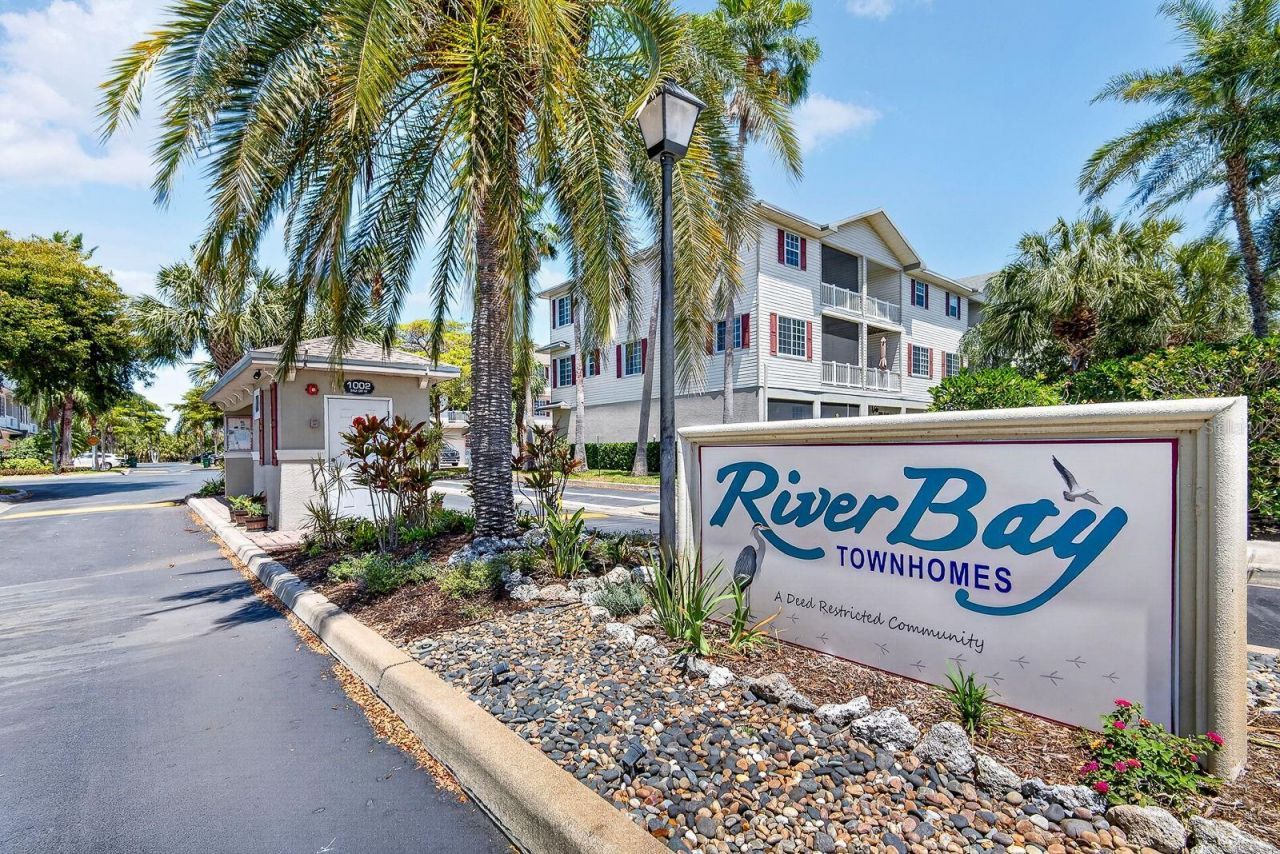 3607 10th Ln W, Palmetto, FL 34221 Photo
