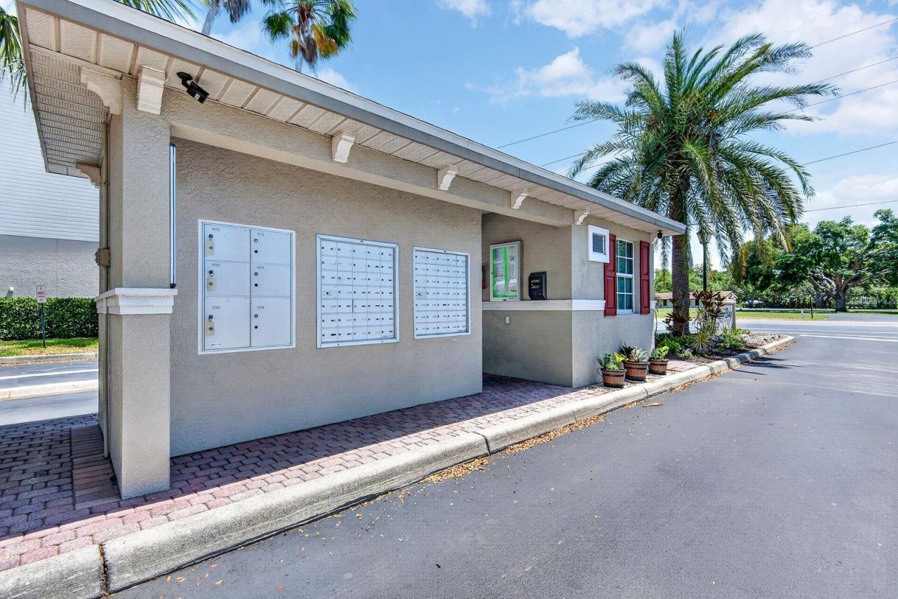 3607 10th Ln W, Palmetto, FL 34221 Photo