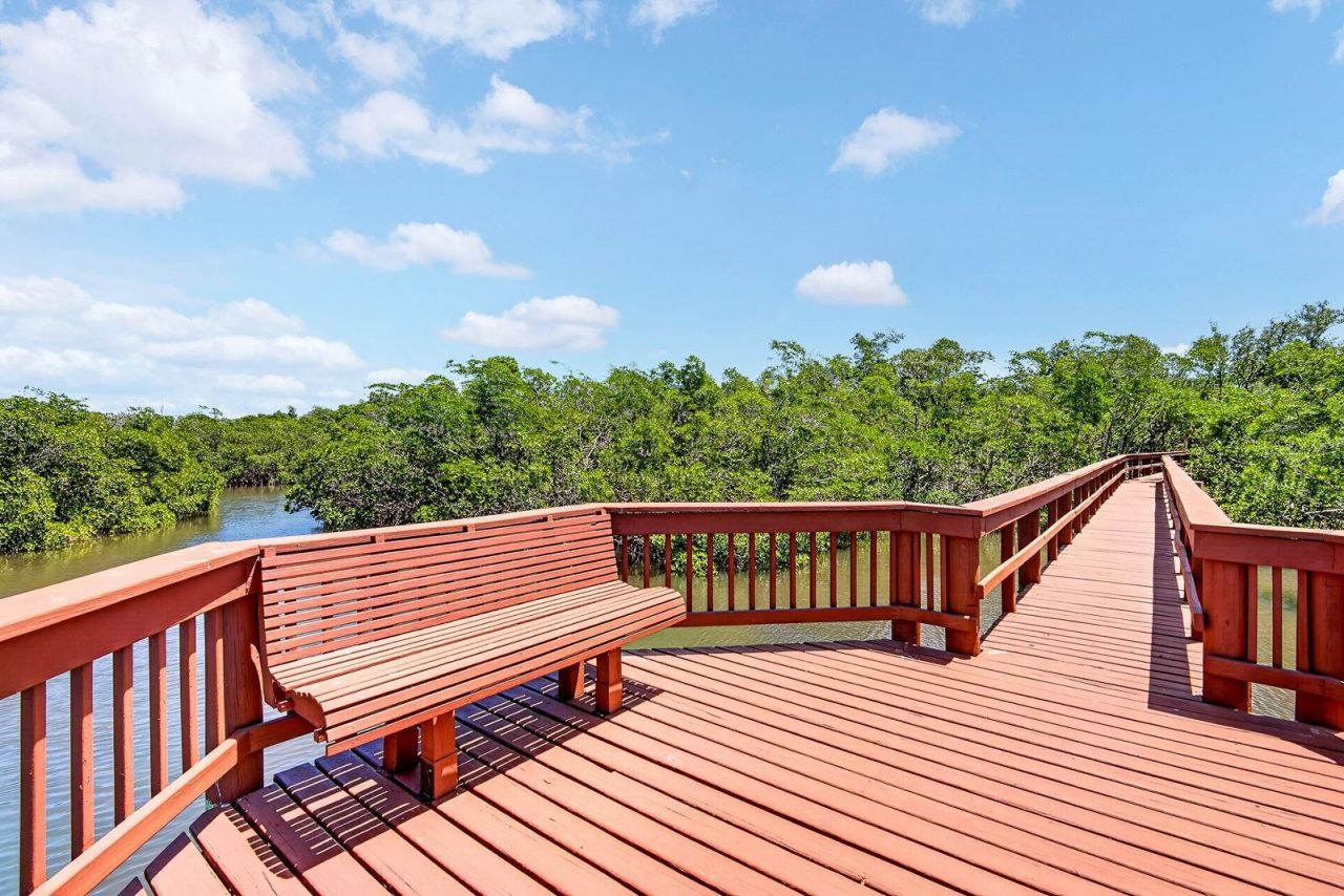 3607 10th Ln W, Palmetto, FL 34221 Photo