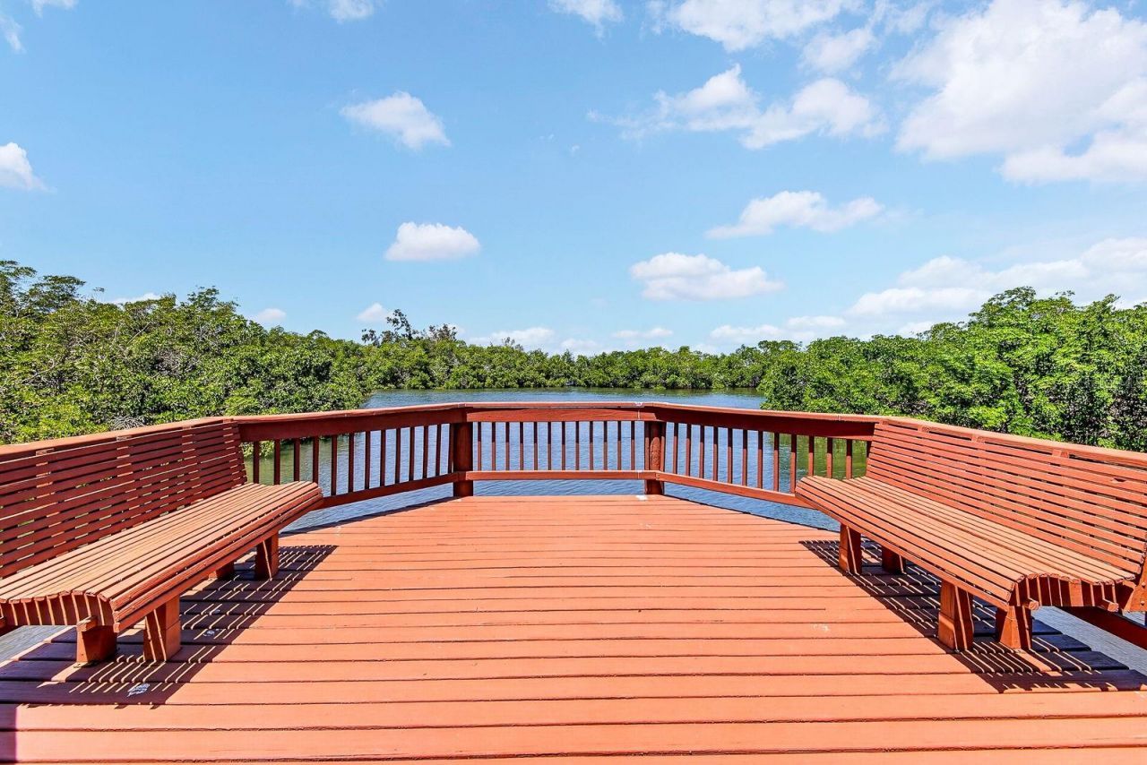 3607 10th Ln W, Palmetto, FL 34221 Photo