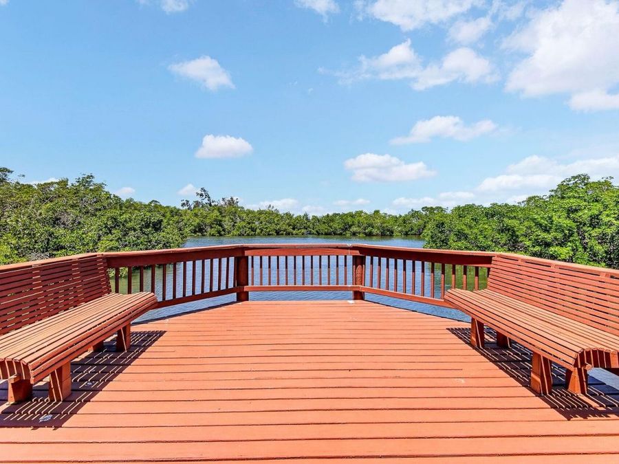 Property Image 78