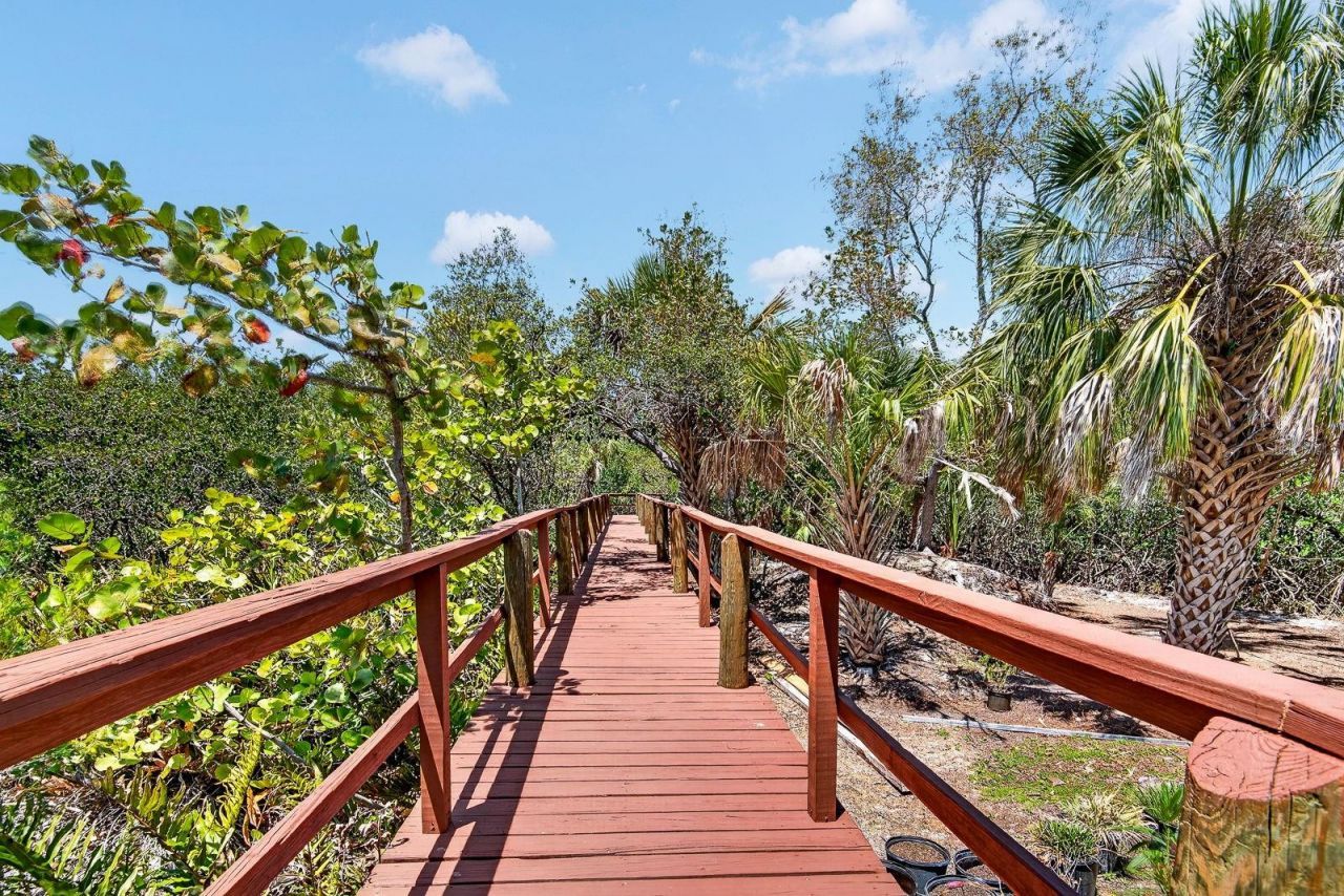 3607 10th Ln W, Palmetto, FL 34221 Photo