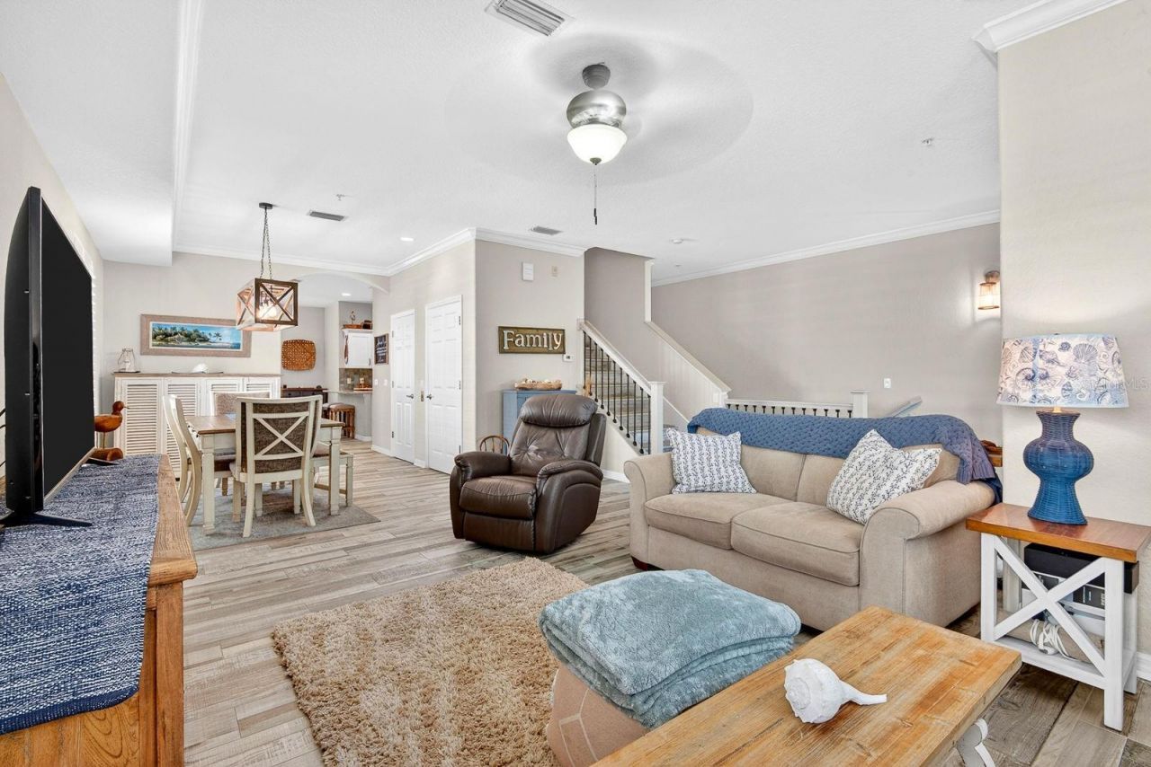 3607 10th Ln W, Palmetto, FL 34221 Photo