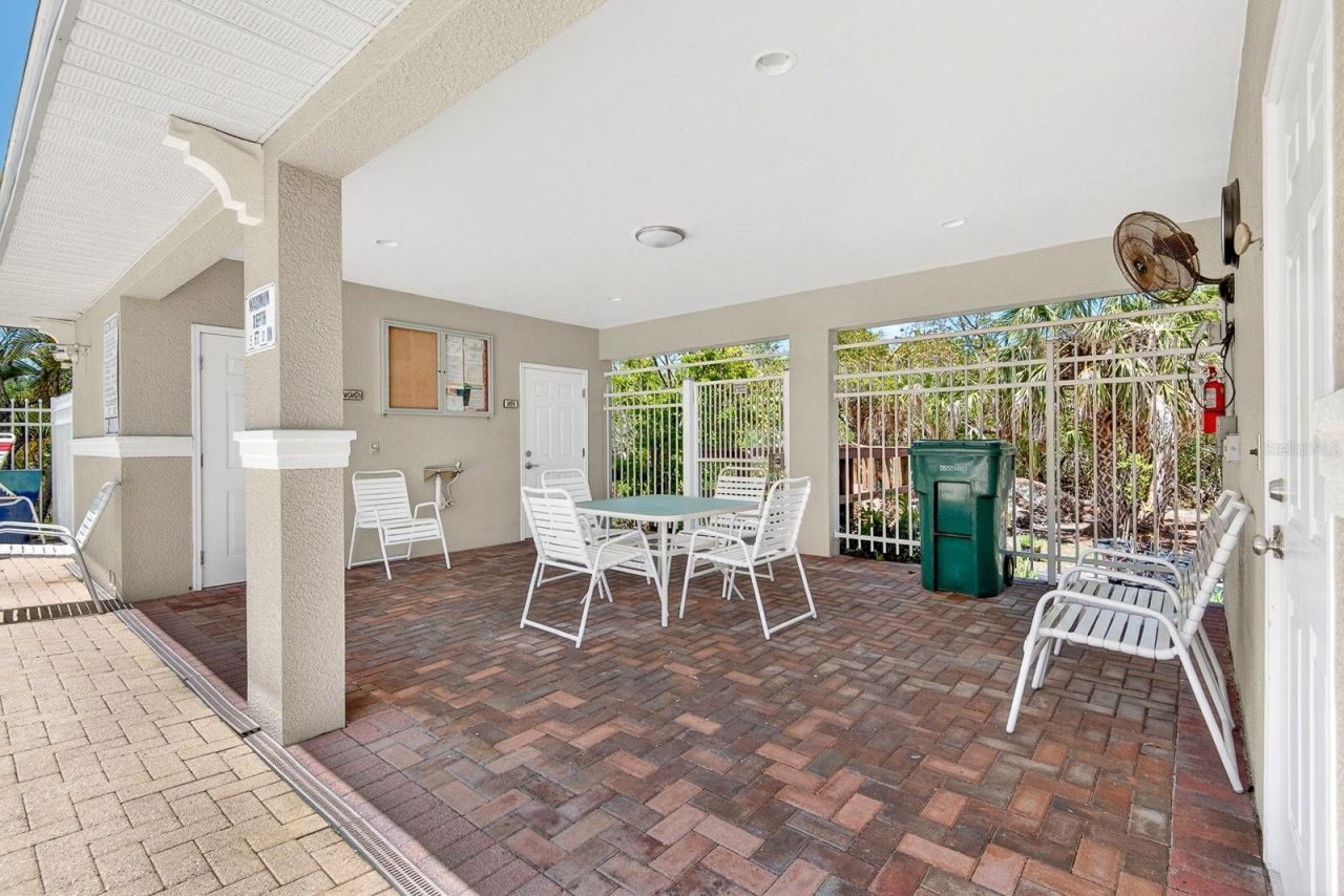 3607 10th Ln W, Palmetto, FL 34221 Photo
