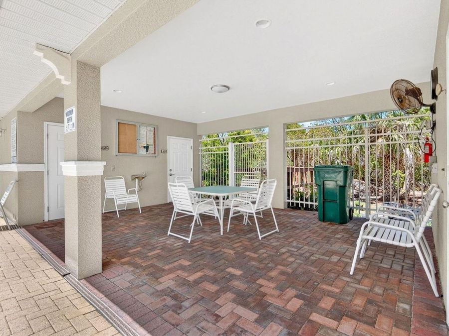 Property Image 81