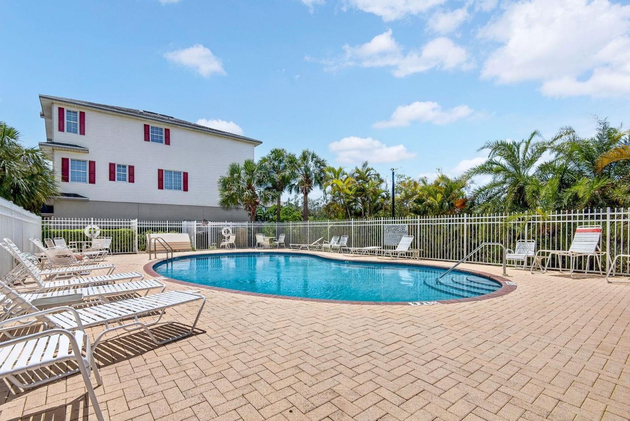 3607 10th Ln W, Palmetto, FL 34221 Photo