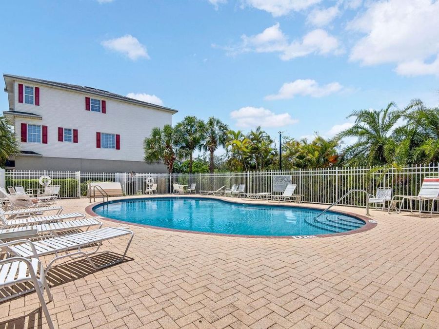 Property Image 82