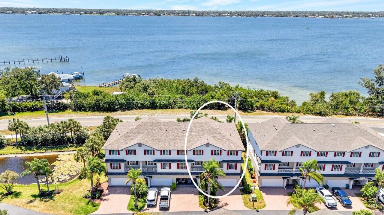 3607 10th Ln W, Palmetto, FL 34221 Photo