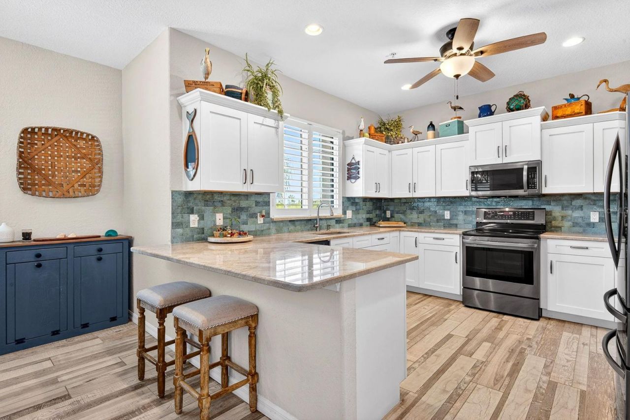 3607 10th Ln W, Palmetto, FL 34221 Photo