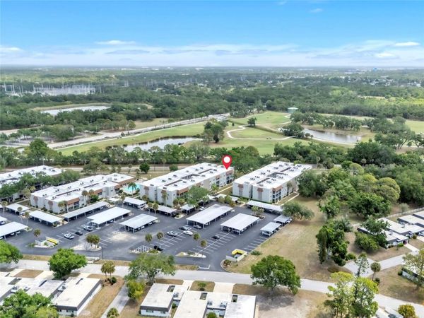 1330 GLEN OAKS DRIVE E, Unit 269D, SARASOTA, FL 34232