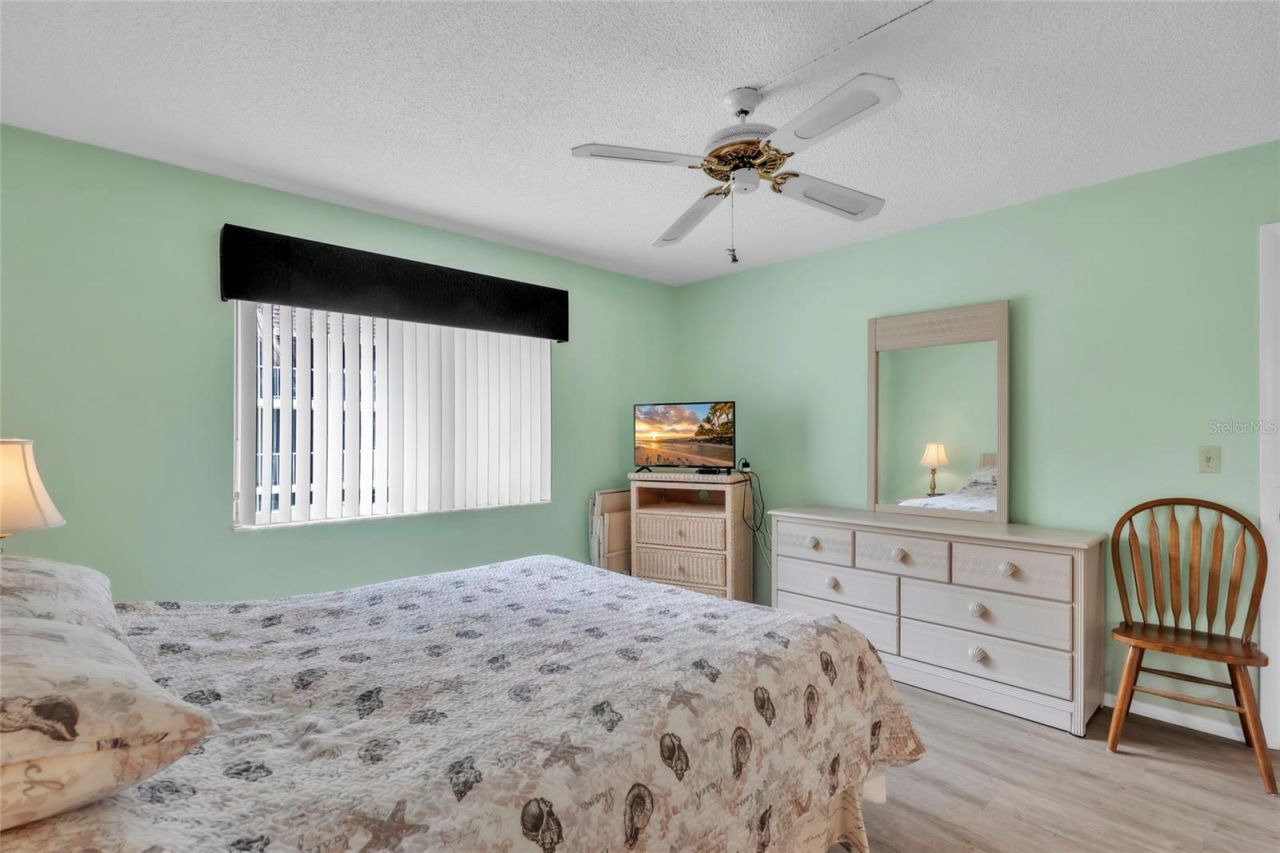 1330 Glen Oaks Drive E, Unit 269D, Sarasota, FL 34232 Photo