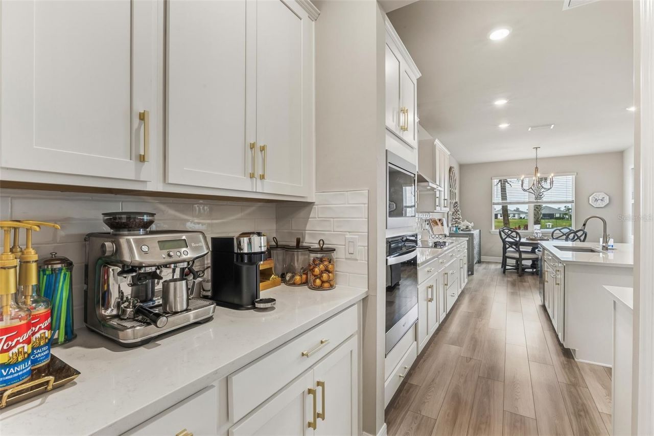 16428 Marsh Lane , Punta Gorda, FL 33982 Photo