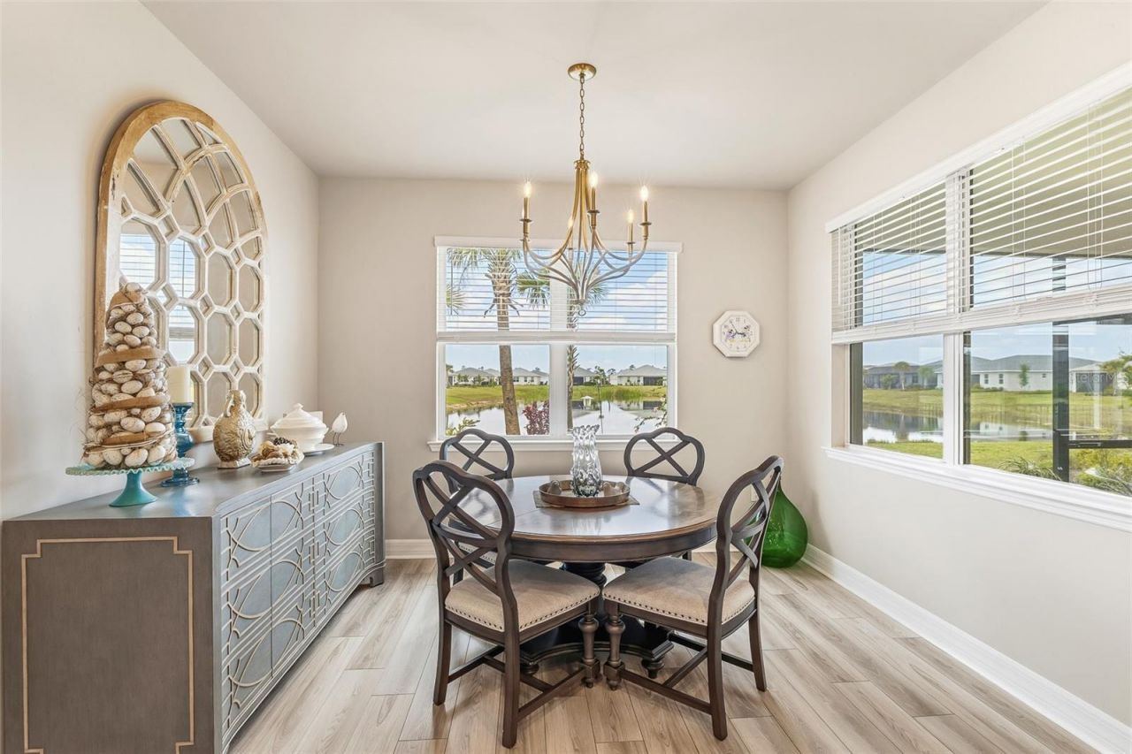 16428 Marsh Lane , Punta Gorda, FL 33982 Photo