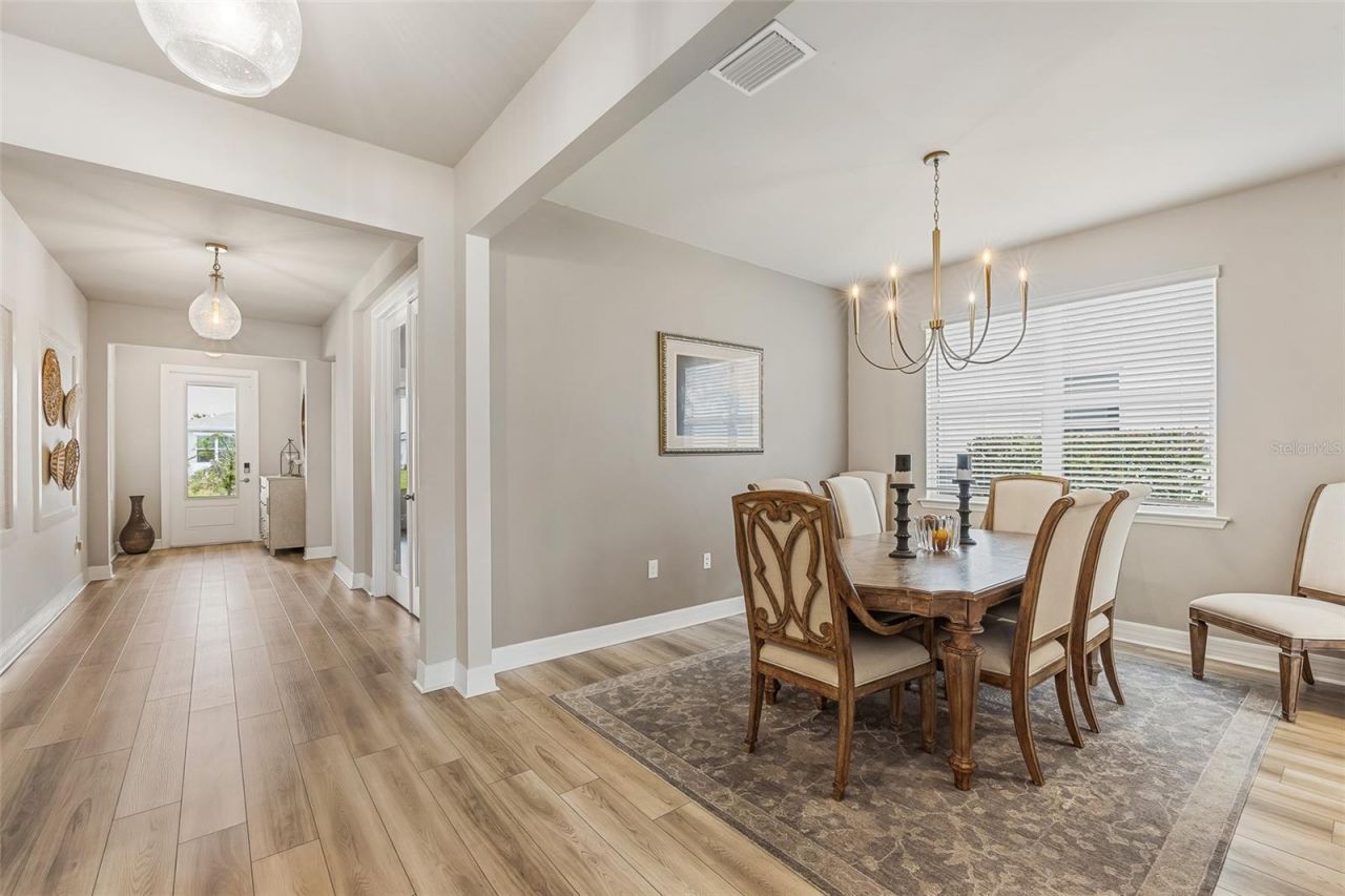 16428 Marsh Lane , Punta Gorda, FL 33982 Photo