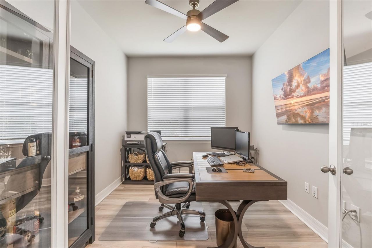 16428 Marsh Lane , Punta Gorda, FL 33982 Photo