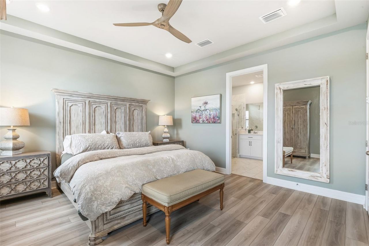 16428 Marsh Lane , Punta Gorda, FL 33982 Photo