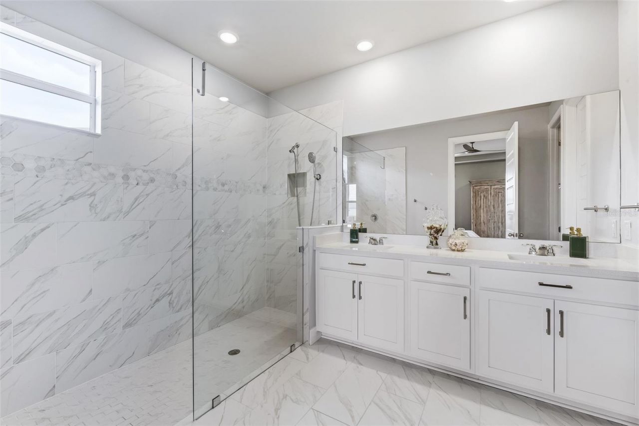 16428 Marsh Lane , Punta Gorda, FL 33982 Photo