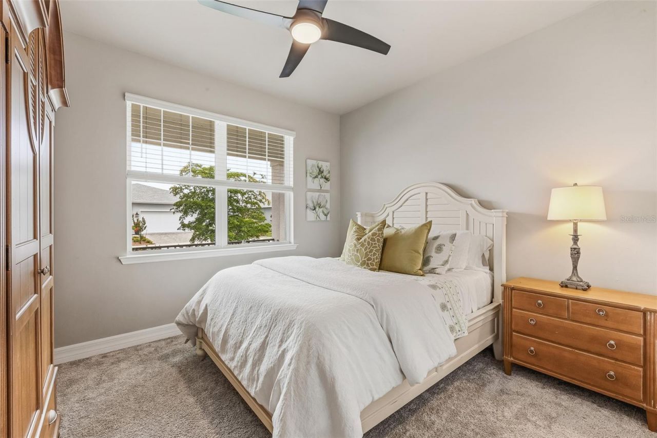 16428 Marsh Lane , Punta Gorda, FL 33982 Photo