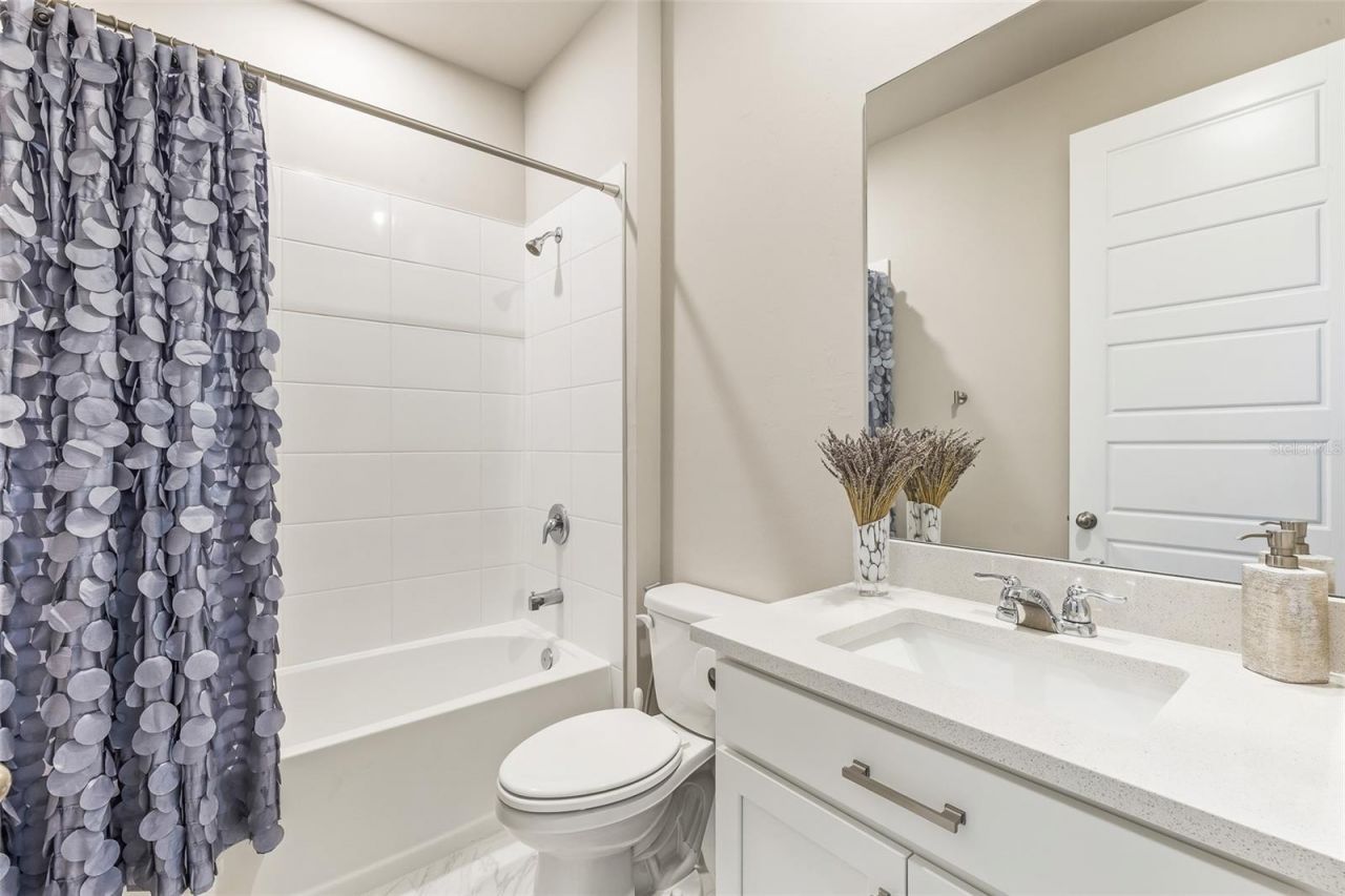 16428 Marsh Lane , Punta Gorda, FL 33982 Photo