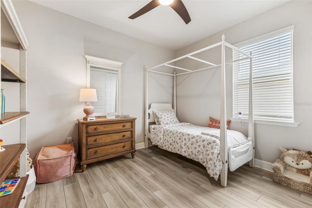 16428 Marsh Lane , Punta Gorda, FL 33982 Photo