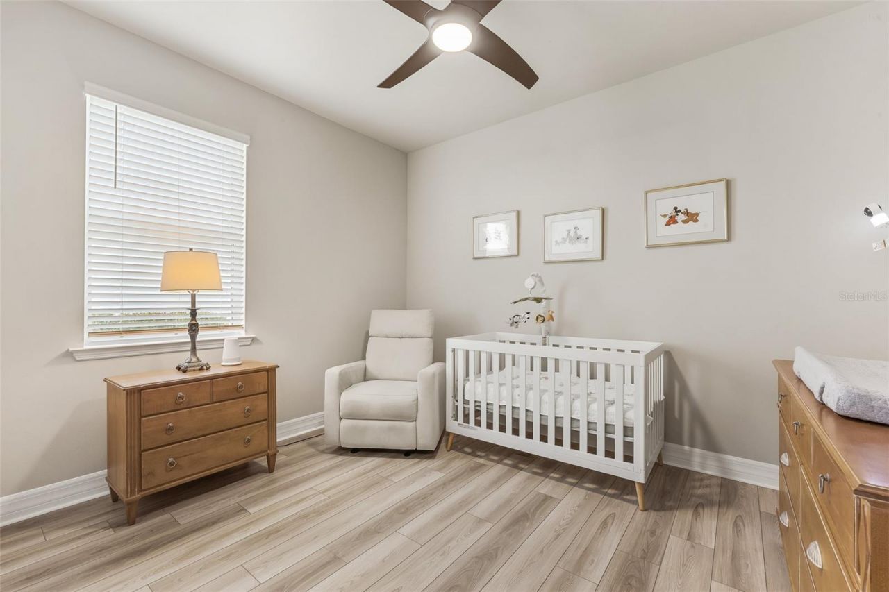 16428 Marsh Lane , Punta Gorda, FL 33982 Photo