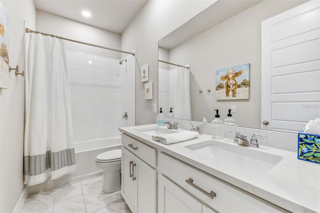 16428 Marsh Lane , Punta Gorda, FL 33982 Photo