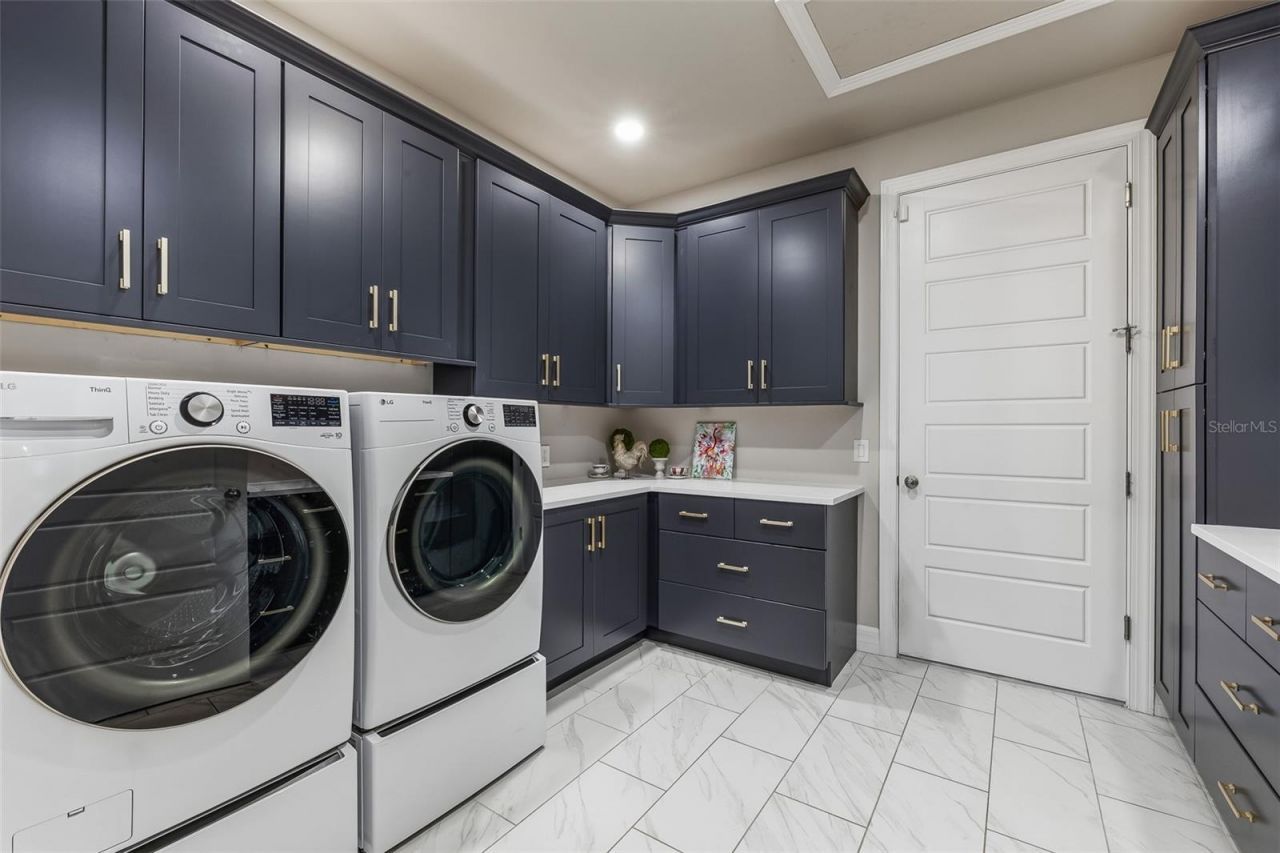 16428 Marsh Lane , Punta Gorda, FL 33982 Photo