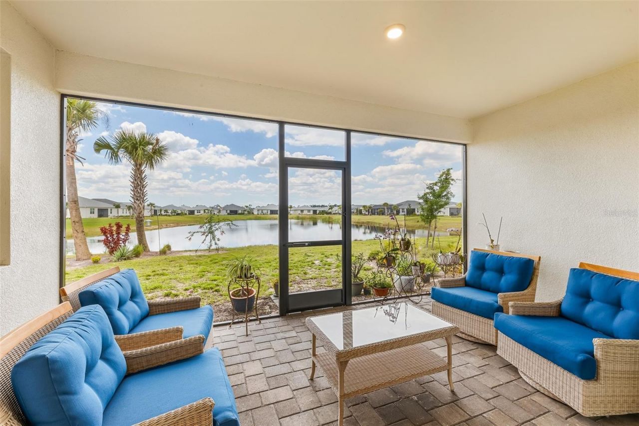 16428 Marsh Lane , Punta Gorda, FL 33982 Photo