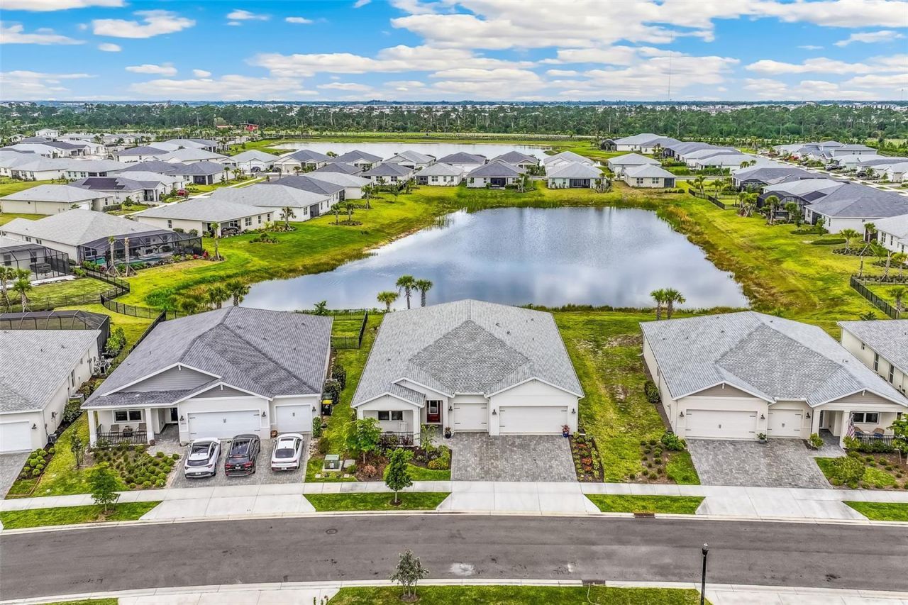 16428 Marsh Lane , Punta Gorda, FL 33982 Photo