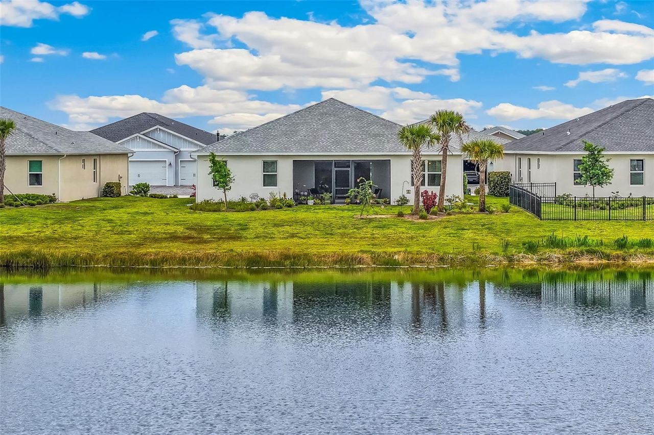 16428 Marsh Lane , Punta Gorda, FL 33982 Photo