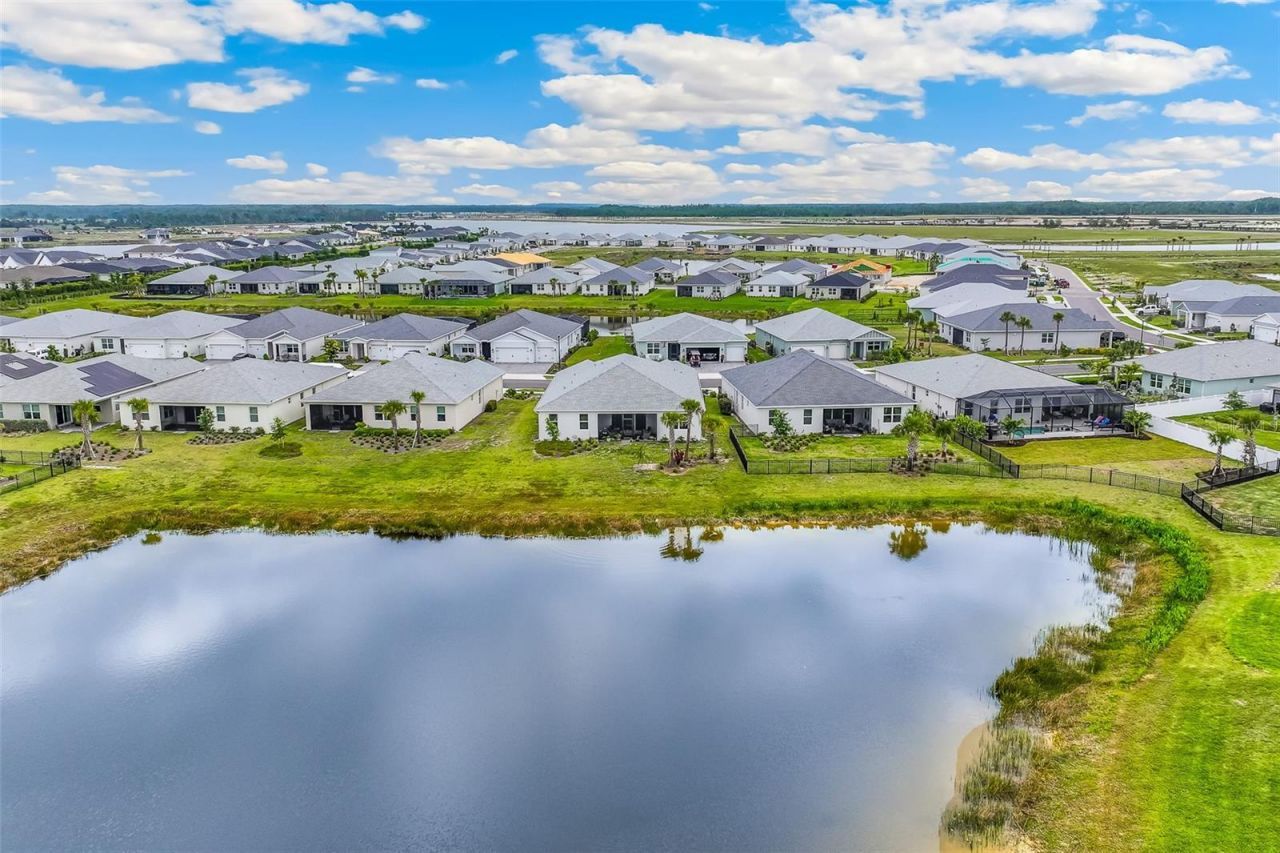 16428 Marsh Lane , Punta Gorda, FL 33982 Photo