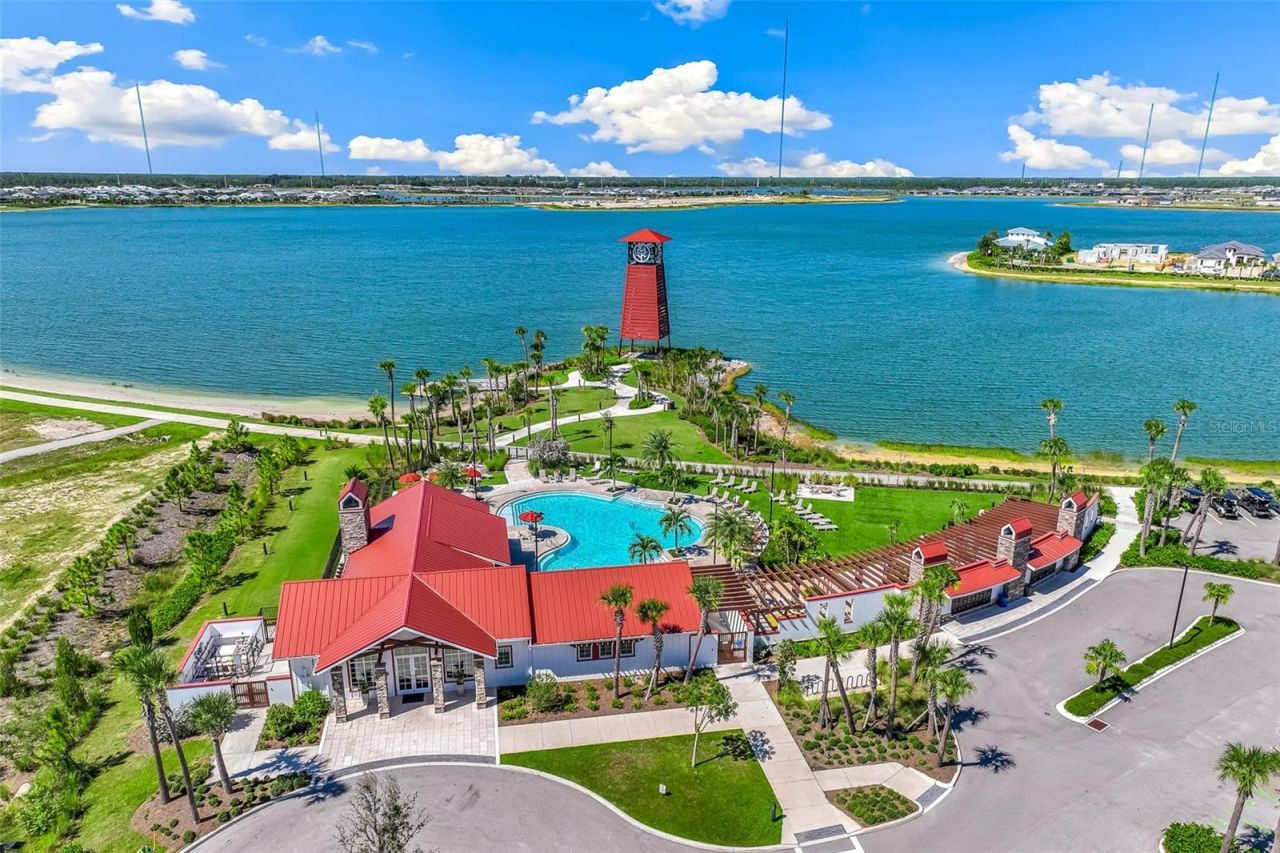 16428 Marsh Lane , Punta Gorda, FL 33982 Photo