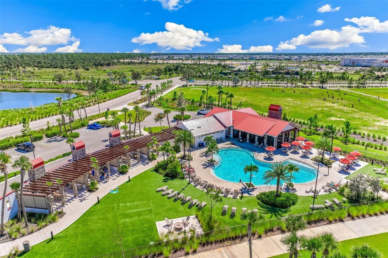 16428 Marsh Lane , Punta Gorda, FL 33982 Photo