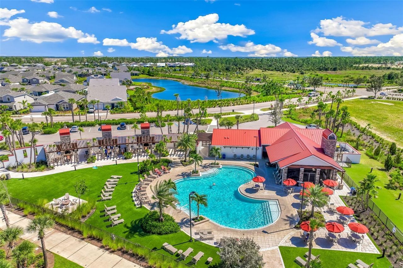 16428 Marsh Lane , Punta Gorda, FL 33982 Photo