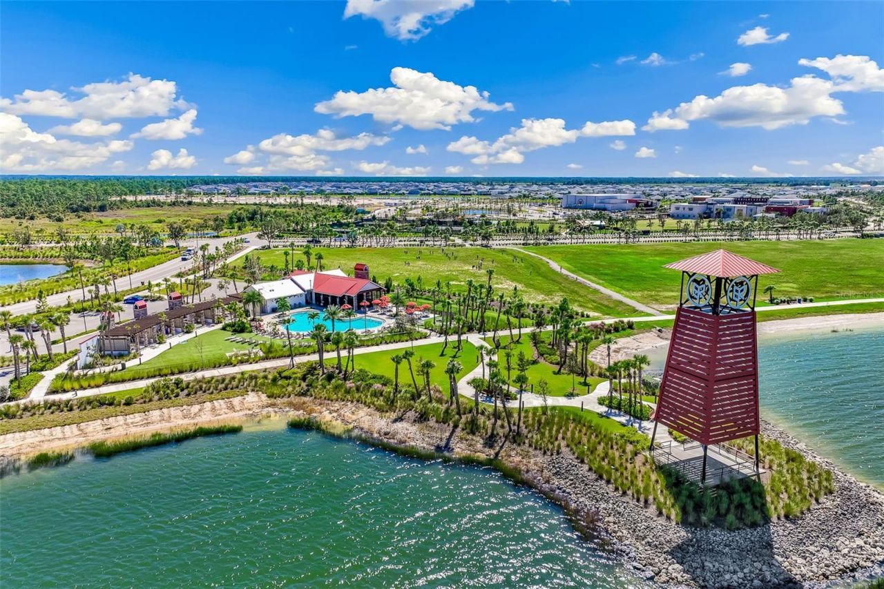 16428 Marsh Lane , Punta Gorda, FL 33982 Photo